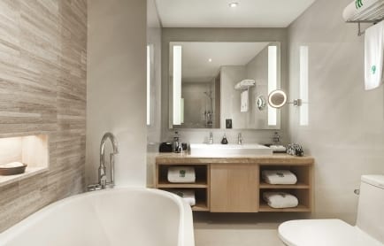 74766343-h1-serenity_club_bathroom