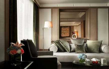 74766383-h1-serenity_club_living_area