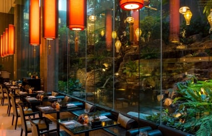 82190059-h1-btthbk_dining_romsai_restaurant_4