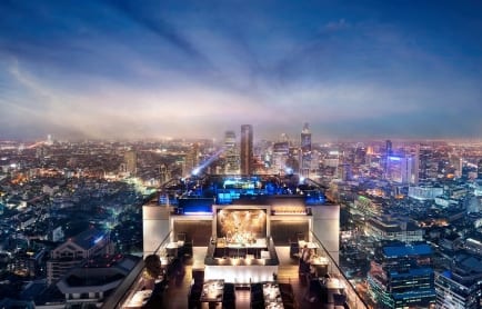 banyan_tree_bangkok_1-1