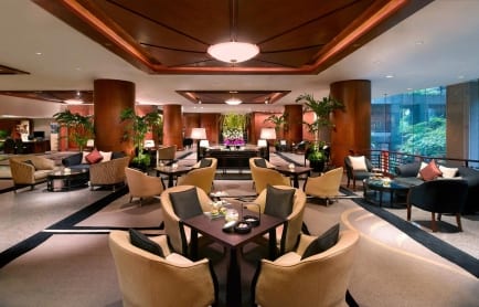 banyan_tree_bangkok_2-8