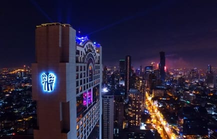 d57afc_9b322c2ef6d843d0b750f052edee8105_mv2_d_4000_3000_s_4_2