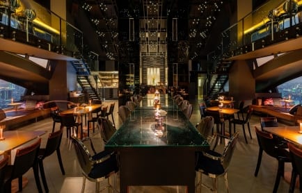 vertigo-and-moon-bar