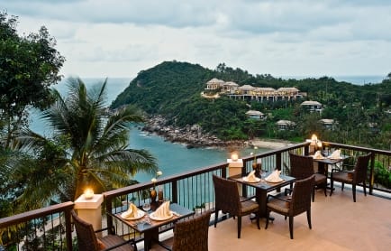 hi_btthsm_68262952_btthsm_wl_0310_dining_saffron_hr0002