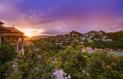 hi_btthsm_68263010_btthsm_pc_1114_exterior_hr0002