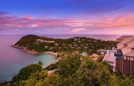 hi_btthsm_68263020_btthsm_pc_1114_exterior_hr0001