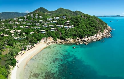 hi_btthsm_68263036_btthsm_jh_0614_exterior_hr0001