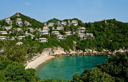 hi_btthsm_68263124_btthsm_wl_0311_exterior_hr0002