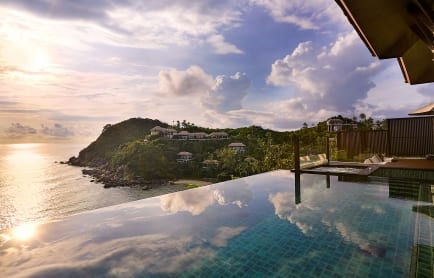 hi_btthsm_68263389_btthsm_pc_1114_guest_room_family_ocean_hr0002