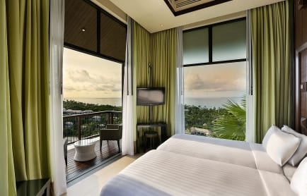 hi_btthsm_68263421_btthsm_pc_1114_guest_room_family_ocean_hr0001