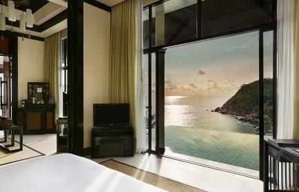 hi_btthsm_68263477_btthsm_pc_1114_guest_room_presidential_hr0002