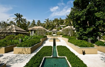 hi_btthsm_68263770_btthsm_wl_0311_spa_exterior_hr0001