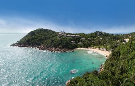 hi_btthsm_68283497_btthsm_pc_1114_guest_room_presidential_hr0004