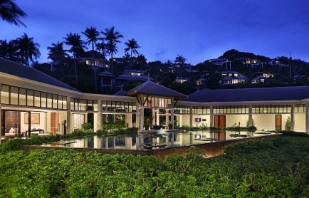 hi_btthsm_68283553_btthsm_pc_1114_spa_exterior_hr0003