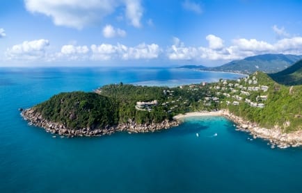 hi_btthsm_74913720_btthsm_pc_0316_exterior_hr0009