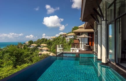 hi_btthsm_74914705_btthsm_pc_0316_guest_room_family_deluxe_hr0005