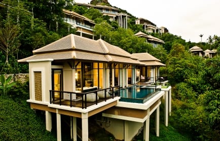 hi_btthsm_75323605_btthsm_wl_0311_guest_room_family_ocean_hr0001