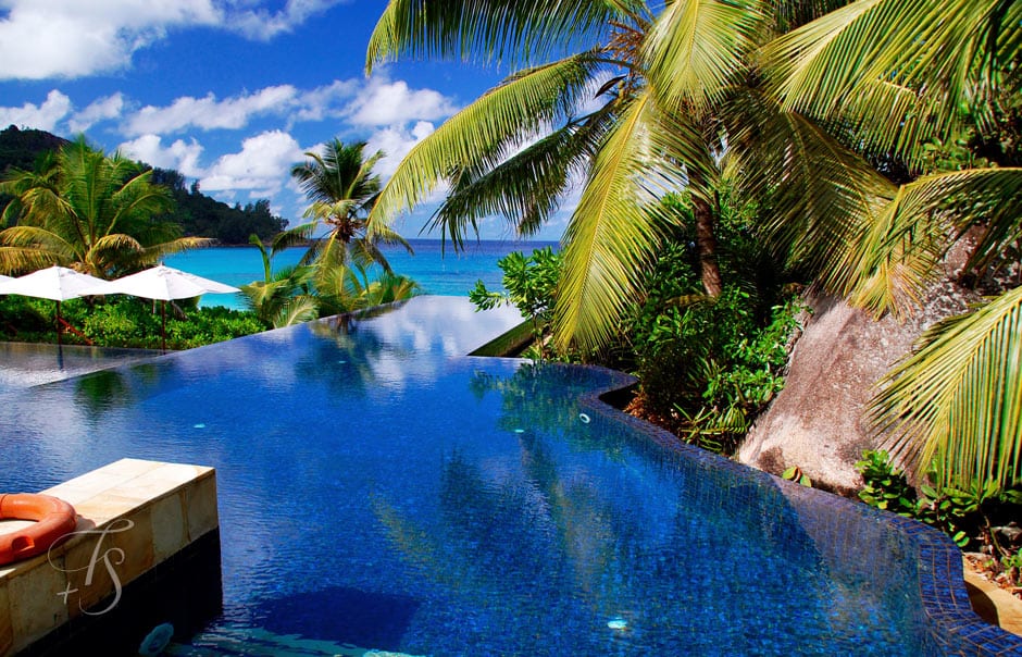 Banyan Tree Seychelles « Luxury Hotels TravelPlusStyle