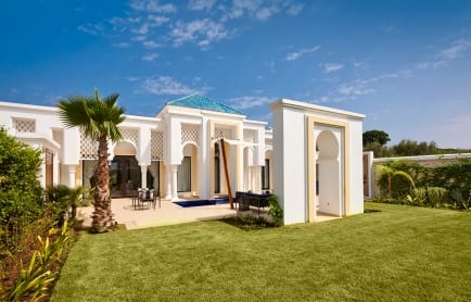 1banyan-tree-tamouda-bay-morocco-160497_16101015100047582019