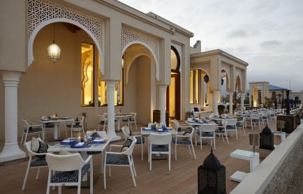 banyan-tree-tamouda-bay-morocco-9a9c3aa5-c674-44f3-a8f4-0dd41b65bd35