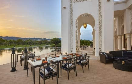 banyan-tree-tamouda-bay-morocco-c02da1a5-1259-4692-9c93-6bcf57765366