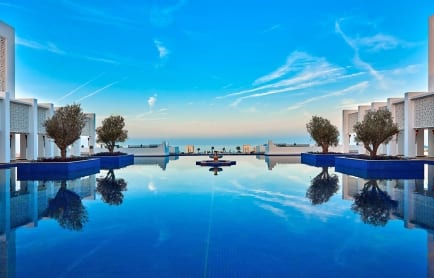 banyan-tree-tamouda-bay-morocco-entrance-view-over-the-mediterranean-at-banyan-tree-tamouda-bay-morocco