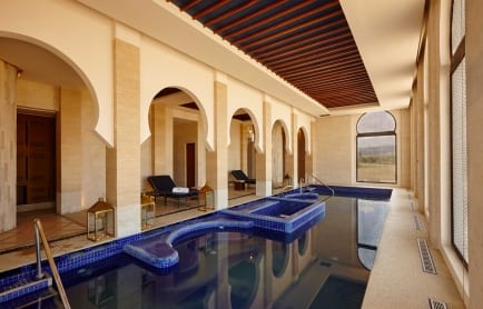 banyan-tree-tamouda-bay-morocco-vimar-hotel-resort-banyan-tree-tamouda-ba-003-spa-hydro-5ie5ejb
