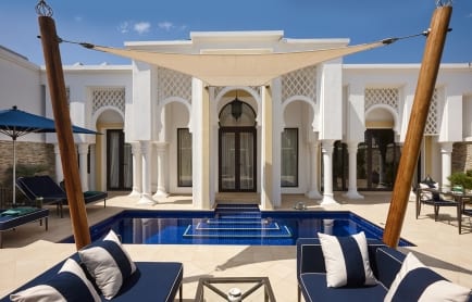 vimar-hotel-resort-banyan-tree-tamouda-pool-5ie5x27