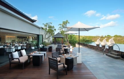 20140520_c50d4979171a9d3b