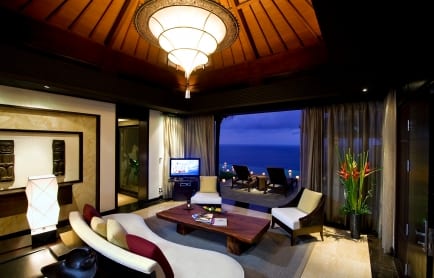 67618623-h1-sanctuary_cliff_edge__villa_interior1