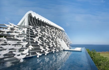 67640232-h1-by9p0227