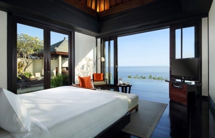 70603291-h1-pool_villa_cliff_edfe