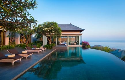 70604530-h1-pres_suite_exterior_sunset