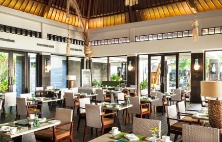 79764435-h1-btidug_bambu_restaurant_-_indoor