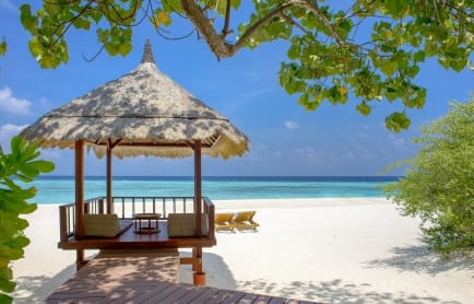 109077879-h1-btmvmv_beachfrontvilla_exteriorview_-_copy