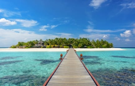 109077977-h1-btmvmv_jettytoisland