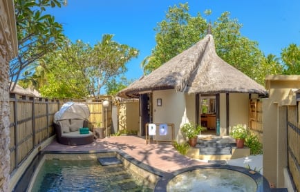 109078177-h1-btmvmv_poolview_oceanvilla_2