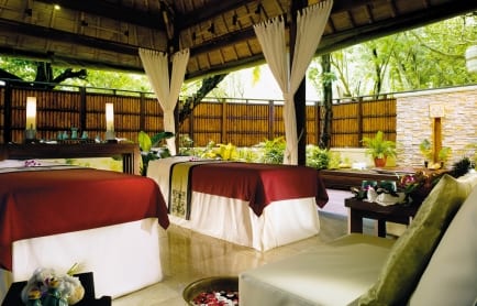 25557398-h1-btmv_se_0510_spa_spa-pavilion