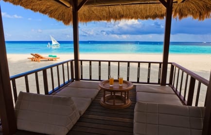 42955847-h1-11__deluxe_beachfront_villa__thai_sala_023