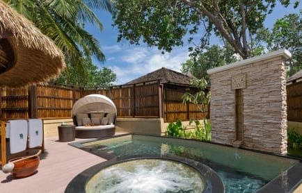 56231677-h1-btmdvb_fh_0712_beach_front_pool_villa_pool_1322_