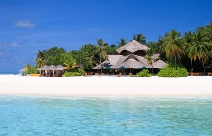 97392893-h1-btmvmv_un_0818_dining_bar_hr001