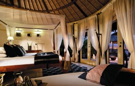 m6hnxx7xcpp4lrnew9b4