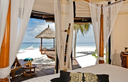 qg5bqifykvv53n7bsqbw