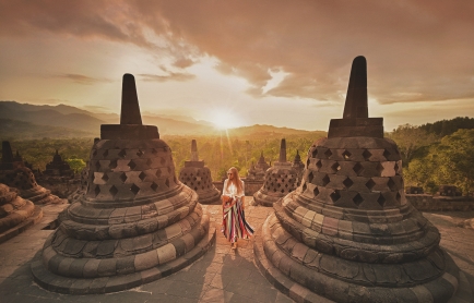 ind_6365a