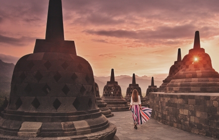 ind_6569