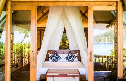 bawah-reserve_suite-interior-15_thepeaksingapore