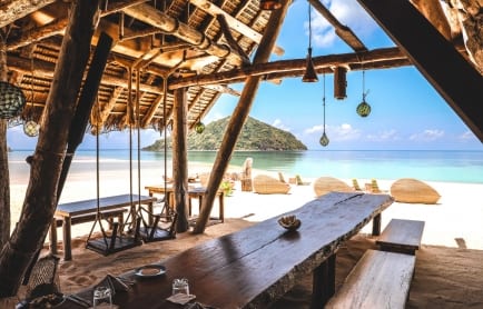 csm_bawah_boathouse_highres_cc48de3816