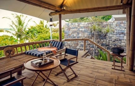 deluxe-beach-suite-verandah-102017