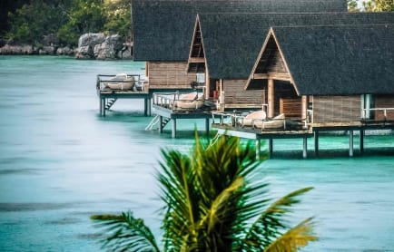 overwater-suite-042018