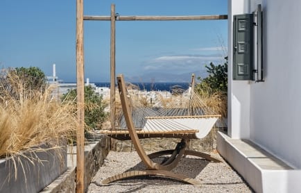 117623080-h1-villa_nextdoor_two_bedroom_plunge_pool_1